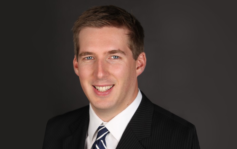 Nation States the Greatest Threat to Cyber Ecosystem Stability, Says Microsoft