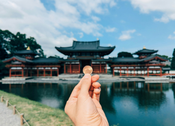 Japan Enters Stablecoin Race With Launch of Yen-Pegged JPYC Japan Enters Stablecoin Race With Launch of Yen-Pegged JPYC