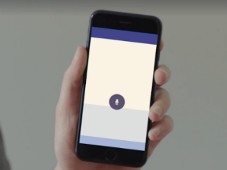 Mark Zuckerberg's Jarvis AI: Everything You Need to Know Mark Zuckerberg's Jarvis AI: Everything You Need to Know