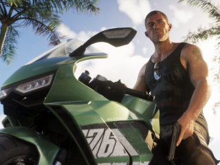 GTA 6 Will Be the 'Largest Game Launch in History', Says Rockstar Games