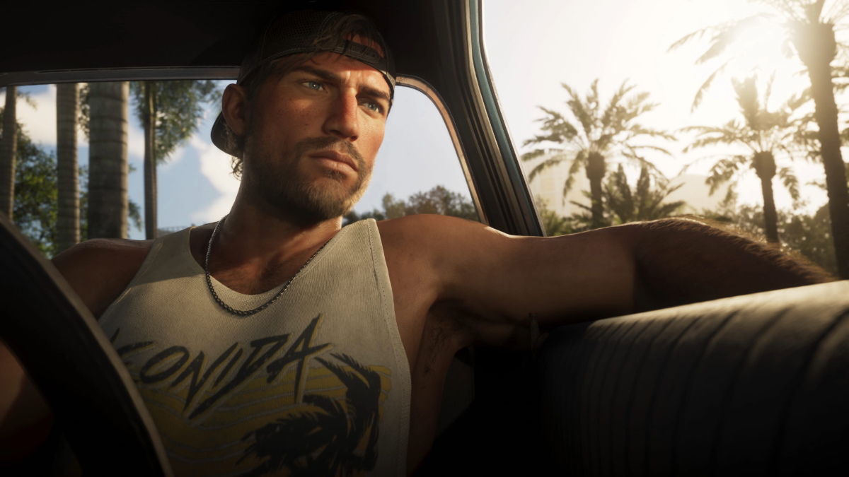 New Leak Suggests GTA 6 Pre-Orders Could Begin on May 18, Third Trailer Coming Next Week