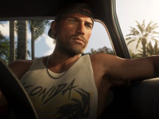 Take-Two CEO Strauss Zelnick Reaffirms GTA 6 Release Date, Says Game Was Delayed by 18 Months