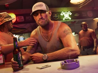 More GTA 6 Leaks Surface as Take-Two Subpoenas Microsoft, Discord to Track Down Leaker