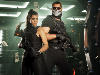 GTA 6 Will Get Xbox Cloud Gaming Support on Xbox Series S/X, but Will Not Stream on PC