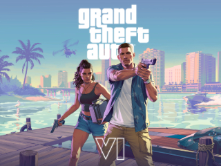 GTA 6 Delay Weighs on Global Videogame Market Growth, Data Shows