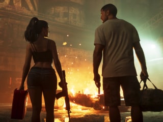 Rockstar Explains Why It Took Over 8 Years to Make GTA 6, Says It Will Make Its Next Game Faster