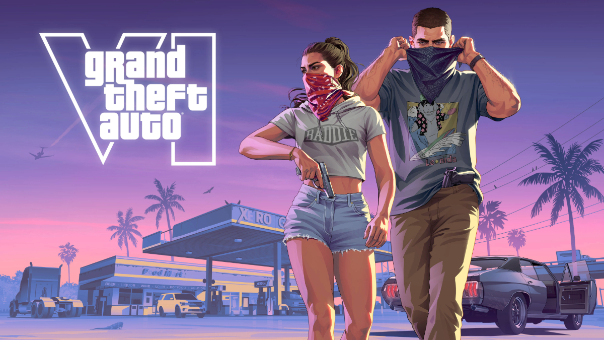Grand Theft Auto 6 Will Get an Extended Look on Netflix on August 27, Rockstar Announces