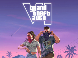 GTA 6 Is Getting an Extended Look on Netflix This Month
