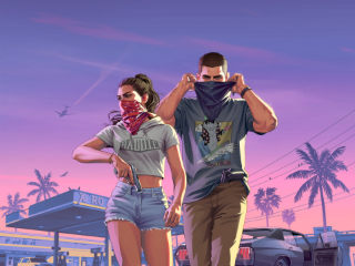 What Does GTA 6's Exclusive Premiere on Netflix Mean for Gaming?
