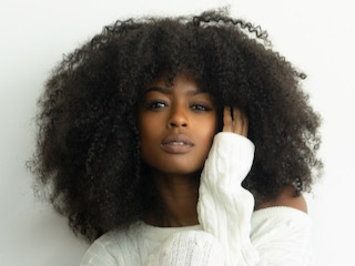 Batwoman: Javicia Leslie Becomes the First Black Actress to Play Lesbian Superhero