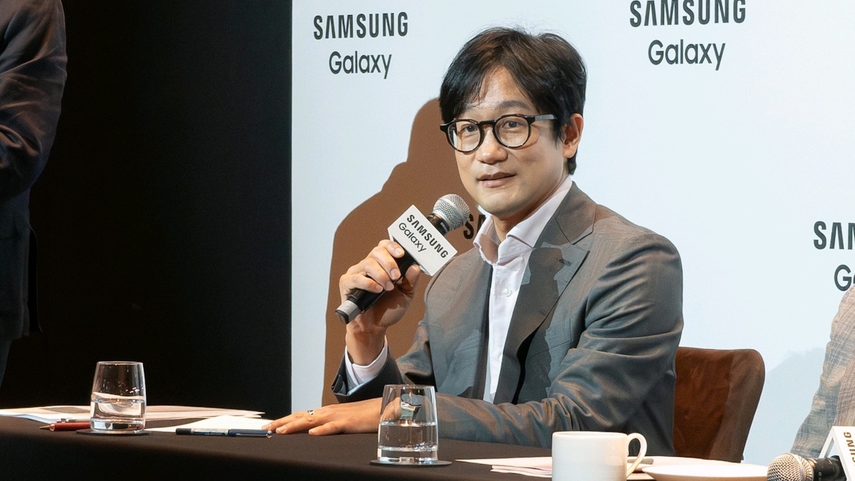 Jay Kim samsung jay-kim-samsung
