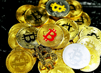 Bitcoin Crosses $114,000 as US PPI Report Lifts Rate Cut Hopes