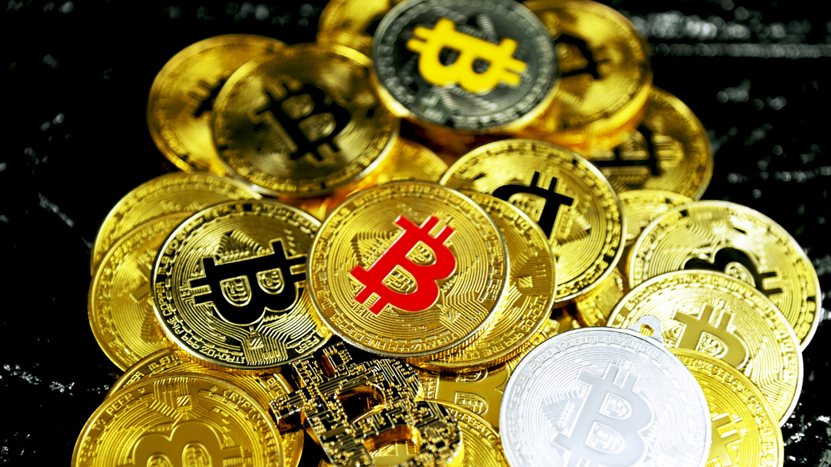 Bitcoin Crosses $114,000 as US PPI Report Lifts Rate Cut Hopes