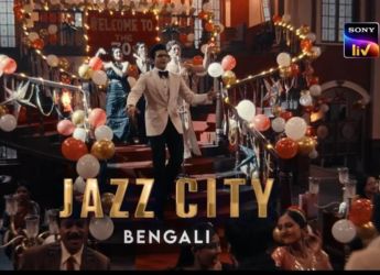 Jazz City Streams on OTT From March 19: What You Need to Know About Soumik Sen&rsquo;s Historical Thriller