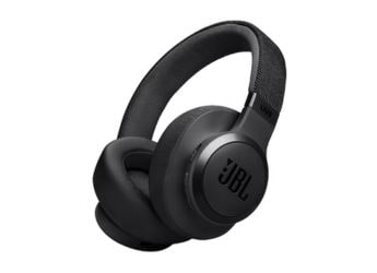 மியூசிக் லவ்வர்ஸ் ரெடியா? Amazon Sale வருது! Sony, JBL, Noise ஹெட்செட்டுகளுக்கு ஆஃபர்கள் ஆரம்பம்
