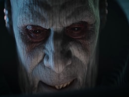 Star Wars Jedi: Survivor Teaser Trailer Out, Game to Release in 2023 Star Wars Jedi: Survivor Teaser Trailer Out, Game to Release in 2023