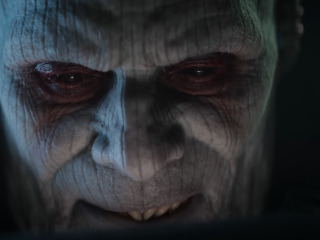 Star Wars Jedi: Survivor Teaser Trailer Out, Game to Release in 2023