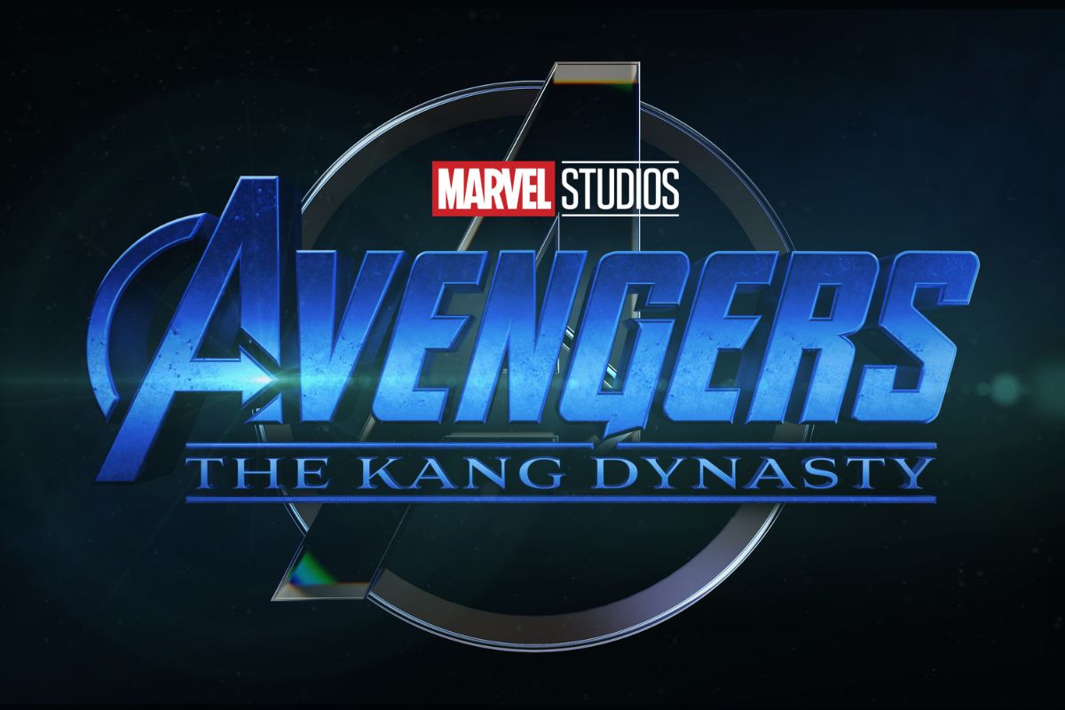 Avengers: The Kang Dynasty Finds Writer in Ant-Man 3&rsquo;s Jeff Loveness: Report