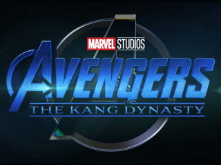 Avengers: The Kang Dynasty Finds Writer in Ant-Man 3&rsquo;s Jeff Loveness: Report