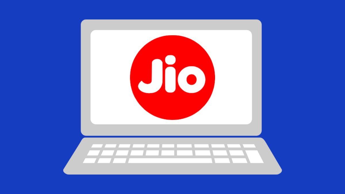 JioBook Budget Laptop with Snapdragon 665 SoC, 2GB LPDDR4x RAM Listed in India: All Details