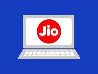 JioBook Budget Laptop with Snapdragon 665 SoC, 2GB LPDDR4x RAM Listed in India: All Details