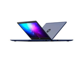 JioBook With Snapdragon 665 Chipset, 11.6-Inch Display Launched in India: Price, Specifications