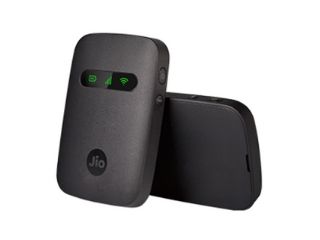 JioFi Password Change via Website and MyJio App: Here&#039;s Are The Steps
