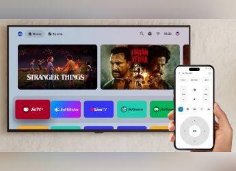 Jio গ্রাহকদের জন্য ধামাকা অফার, 2 মাস রিচার্জ করলে অতিরিক্ত 1 মাস বিলকুল ফ্রি