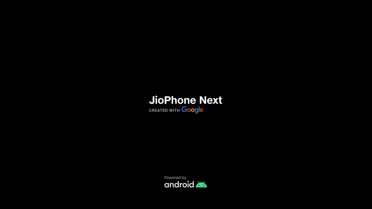 JioPhone Next Specifications Tipped, May Get Qualcomm QM215 SoC, 13-Megapixel Single Rear Camera