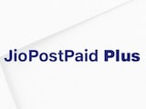 How to Switch From Jio Prepaid to Postpaid How to Switch From Jio Prepaid to Postpaid