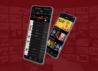 JioTV Pro: DTH অতীত, মাত্র 55 টাকায় দেখুন 1,000+ লাইভ টিভি চ্যানেল, জিওর নতুন ধামাকা