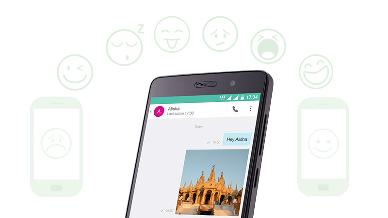 Reliance Jio Speed Plummets After SIM Cards Become Available to Everyone