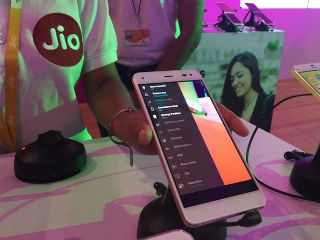 Reliance Jio Prime Plan Last Date Extended, Xiaomi Redmi Note 4 Pre-Orders, and More: Your 360 Daily