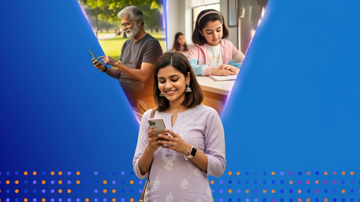 Jio আনল 150 টাকার কমে সস্তা রিচার্জ প্ল্যান, চলবে পুরো এক মাস, কী কী সুবিধা পাবেন দেখুন