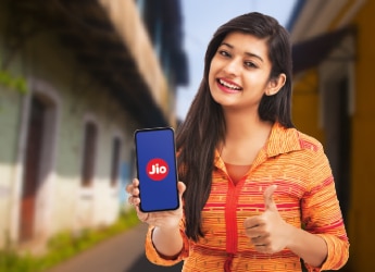 Jio-এর এক্সক্লুসিভ 4G রিচার্জ প্ল্যান সমস্ত ফোনে চালু হল, মাত্র 123 টাকায় 28 দিন আনলিমিটেড কলিং ও ডেটা