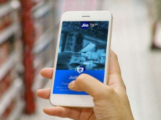 Reliance Jio User Base Growing Faster Than Expected, Says Mukesh Ambani