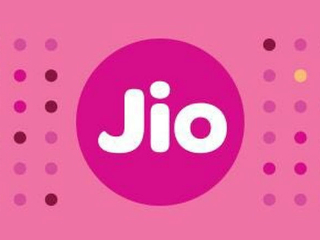 Jio Plans Revised, WhatsApp Live Location Sharing, Nokia 9 Design Leaks, and More: Your 360 Daily