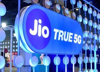 250 টাকার মধ্যে আনলিমিটেড 5G-এর মজা Jio-র সবচেয়ে সস্তা এই 5 রিচার্জ প্ল্যানে
