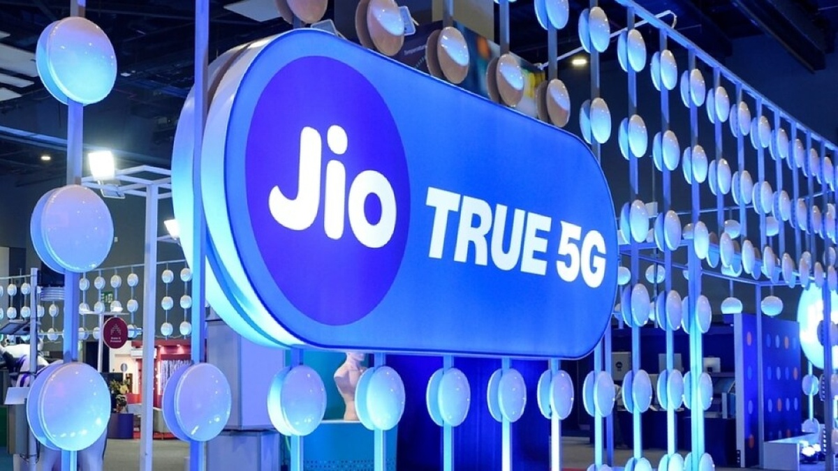 250 টাকার মধ্যে আনলিমিটেড 5G-এর মজা Jio-র সবচেয়ে সস্তা এই 5 রিচার্জ প্ল্যানে