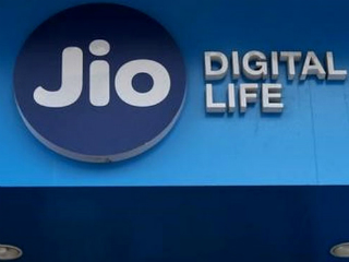 Jio IPL 2018 251 Pack With 2GB Daily Data for 51 Days Is Now Available via Jio.com, My Jio App, and Others