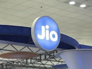 Jio Cashback Offer Continues: Prime Users to Get Benefits Worth Up to Rs. 700 on Rs. 398 Recharge