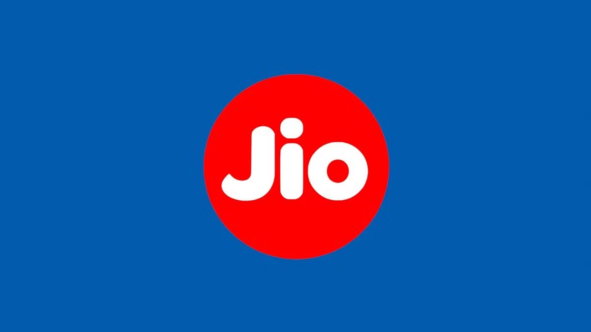 Jio OTT পাস আরও সস্তা হল, 400 টাকা কম খরচে গোটা বছর আনলিমিটেড 5G, 15টি OTT, ও 1,000+ লাইভ চ্যানেল