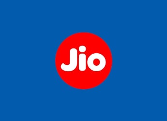 Jio OTT পাস আরও সস্তা হল, 400 টাকা কম খরচে গোটা বছর আনলিমিটেড 5G, 15টি OTT, ও 1,000+ লাইভ চ্যানেল