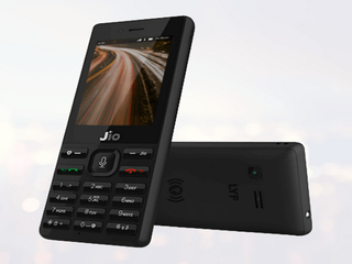 Redmi a1 price Redmi a1 price