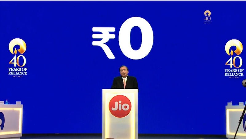 Jio Phone Bookings: Registration & Delivery Dates, Documents Required, Price, and More