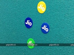 Reliance Jio Maintains Lead in 4G Download Speed Chart; Idea Still Dominates Upload Speeds: TRAI Reliance Jio Maintains Lead in 4G Download Speed Chart; Idea Still Dominates Upload Speeds: TRAI
