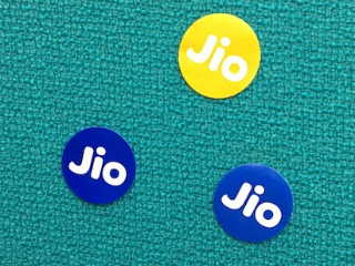 Reliance Jio to Enter E-Sports, Hires Ex-Riot Games India Boss