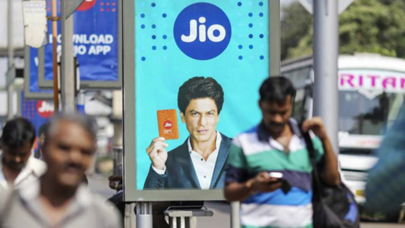 Jio Prime Renewal Option Not Visible In MyJio App? Try This