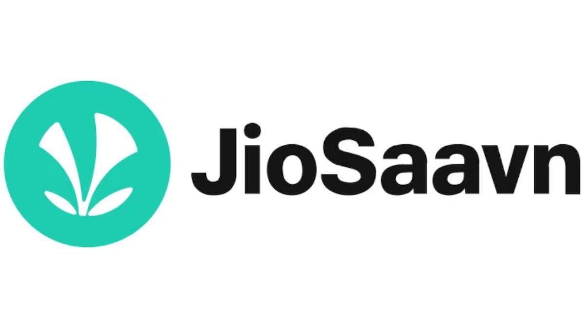 JioSaavn-ல் விளம்பரம் இல்லாம பாட்டு கேட்க ஆசையா? ரூ.399-க்கே 1 வருடம் சப்ஸ்கிரிப்ஷன்
