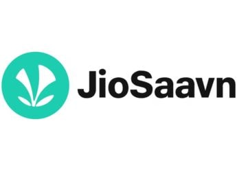 JioSaavn-ல் விளம்பரம் இல்லாம பாட்டு கேட்க ஆசையா? ரூ.399-க்கே 1 வருடம் சப்ஸ்கிரிப்ஷன்